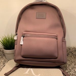 Dagne Dover Large Dune Dakota NWOT